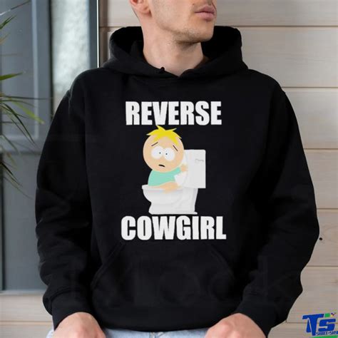 Vídeos Pornôs Com Anime Hentai Reverse Cowgirl